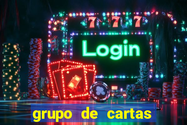 grupo de cartas coin master whatsapp